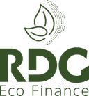 Logo RDG Eco Finance