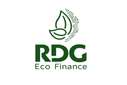 Logo RDG Eco Finance