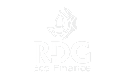 Logo RDG Eco Finance